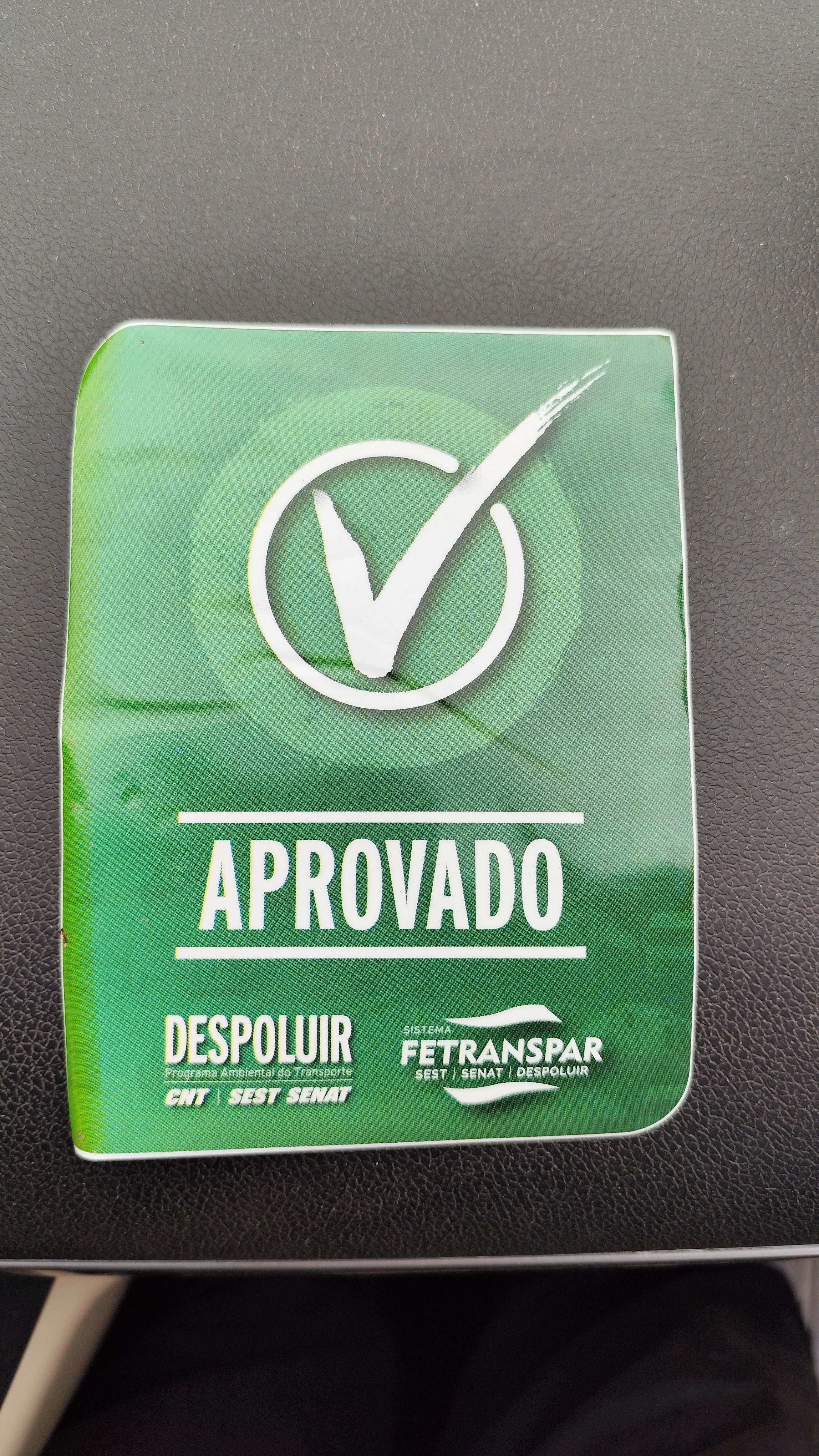 Imagem 2