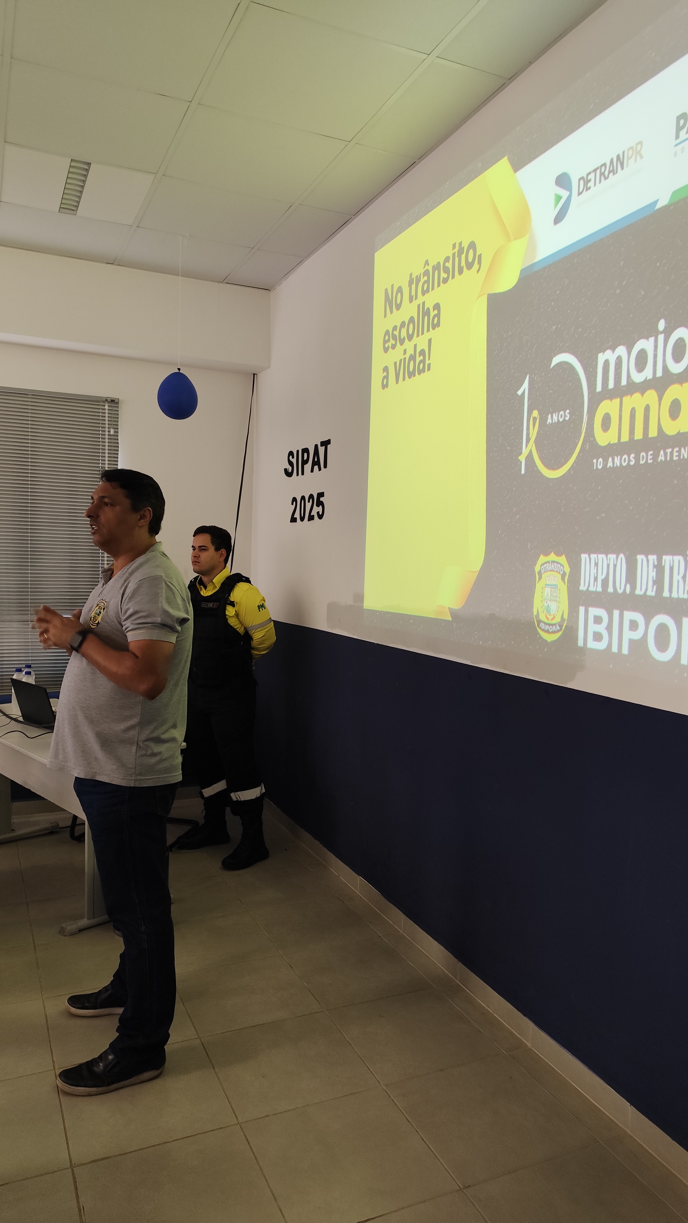 Imagem 2
