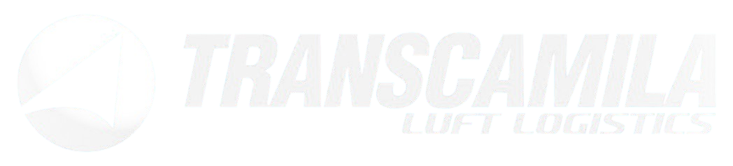 Transcamila Logo